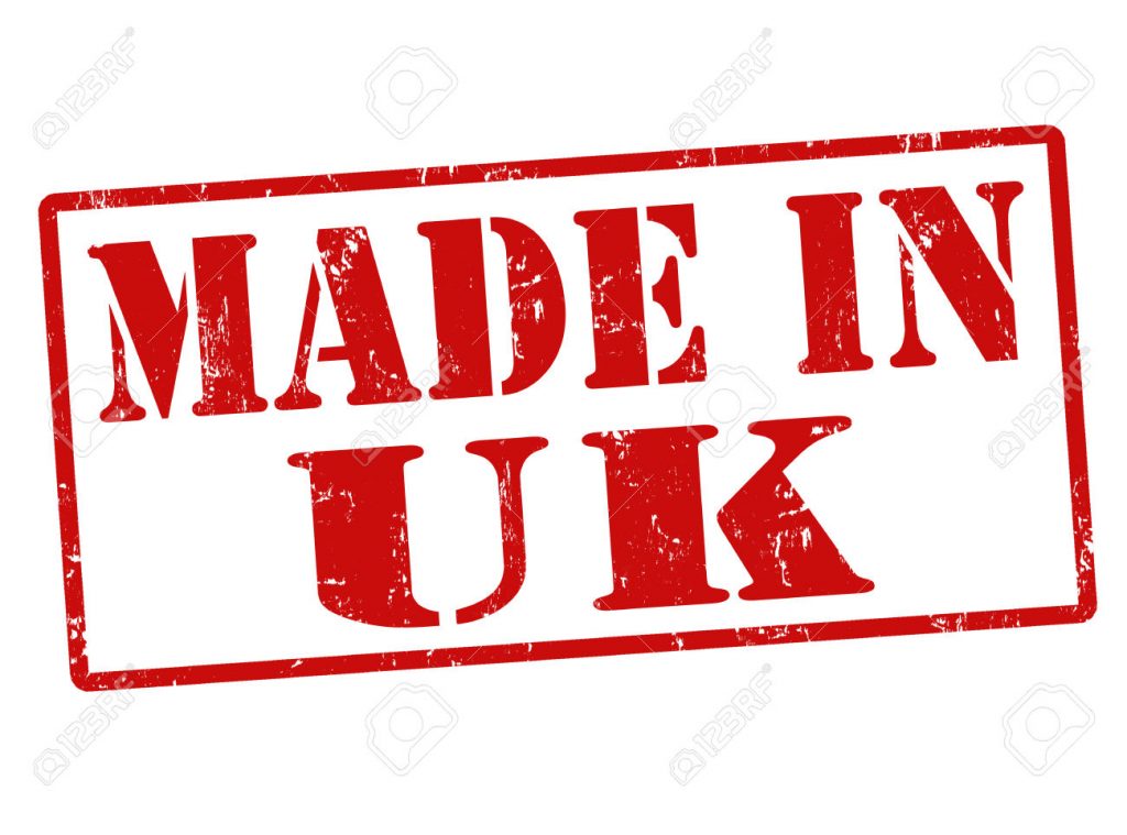 Маде uk. Made in uk. Made in USSR штамп. Маде ин eu кто производитель. Made in uk PNG.