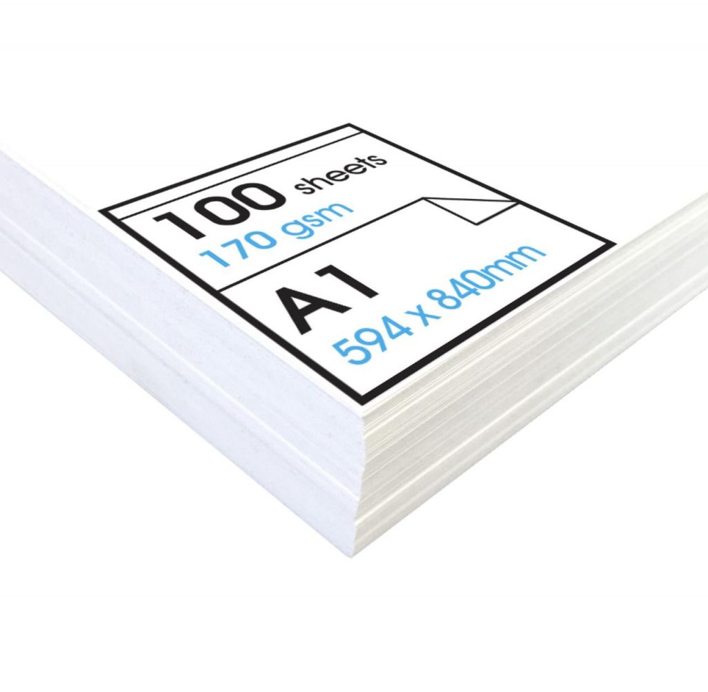 100-x-a1-paper-size-premium-thick-white-printer-craft-card-170gsm