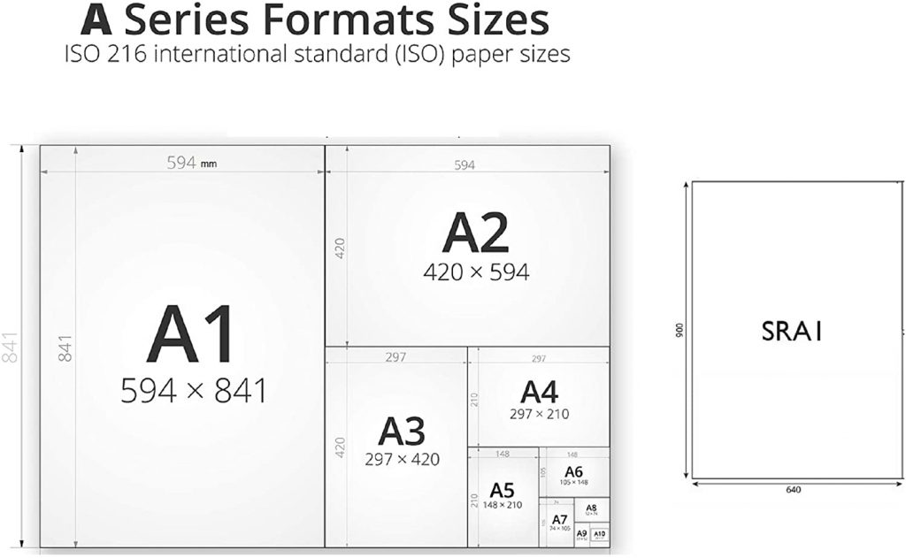 10-in-a-pack-a3-greyboard-thick-card-2000-microns-2mm-protectafile