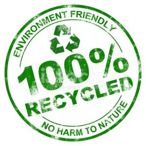 14408593-100-recycled